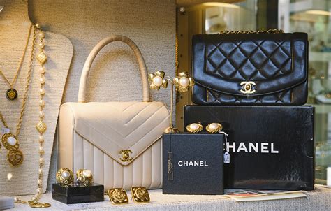 chanel most popular items|chanel most popular product.